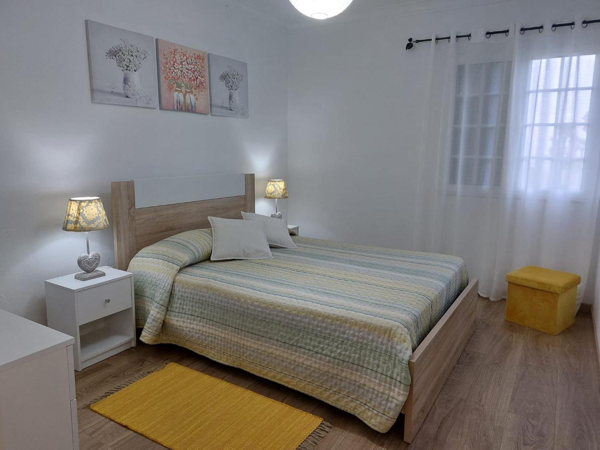 Villa Quinta Do Sossego-Giestas Ribeira Grande Exterior foto
